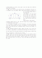  일반물리 및 실험 - 역학적 에너지 보존 7페이지