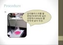 [화학실험] 산화-환원 적정  - 과망간산법(과망간산칼륨 용액의 표준화) 22페이지