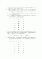전기 기기 실험 - 동기 전동기의 부하 특성 4페이지