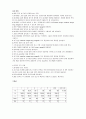  일반물리학 실험 - 운동량과 에너지 보존 3페이지