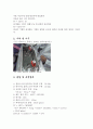  일반화학실험 - 몰 질량 측정 5페이지