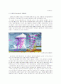  기상이변 - 토네이도의 원인과 현상 그리고 대책 3페이지
