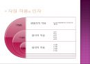정수와 유수의 자정작용과 수질오염에 대한 지표종 4페이지