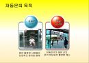 전자 제어 -  vhdl 자동문 만들기 4페이지