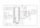 전자 제어 -  vhdl 자동문 만들기 10페이지