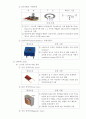 전기 소자의 종류 및 특성 3페이지