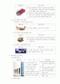 전기 소자의 종류 및 특성 4페이지