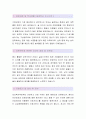 [삼성창원병원-신규간호사 합격자] 삼성창원병원 자기소개서,삼성창원병원 자소서,삼성창원병원 채용정보,삼성창원병원 2페이지