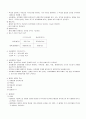 인간행동과 사회환경 사회복지사 1급 시험 대비 (인간행동, 발달과 사회복지, 정신역동이, 인지행동이론, 인본주의이론, 사회체계이론, 가족체계, 집단체계, 조직체계, 지역사회체계, 문화체계) 33페이지
