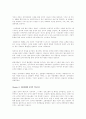  정치이론 25페이지