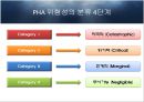  시스템 안전분석 13페이지