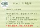 이니스프리(innisfree) 해외시장진출 (중국,인도) 마케팅전략분석과 이니스프리 브랜드분석 및 이니스프리 마케팅 기대효과.파워포인트 자료 18페이지
