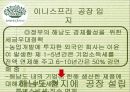 이니스프리(innisfree) 해외시장진출 (중국,인도) 마케팅전략분석과 이니스프리 브랜드분석 및 이니스프리 마케팅 기대효과.파워포인트 자료 25페이지