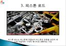  기계 재료학 -공기압 실린더 11페이지