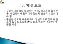  기계 재료학 -공기압 실린더 21페이지