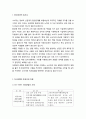  호텔경영의 환경마인드 2페이지