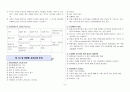  호텔경영론 5페이지