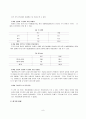 사랑의 유효기간  8페이지