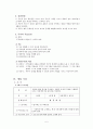 부부싸움 가족치료 프로그램  5페이지