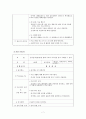 부부싸움 가족치료 프로그램  7페이지