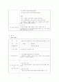 부부싸움 가족치료 프로그램  8페이지