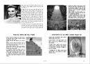  새로운_도전,_국제관광 24페이지