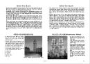  새로운_도전,_국제관광 45페이지