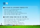 우수경영농가 사례 - 청개구리쌀 마을에 오신 것을 환영합니다 .pptx 6페이지