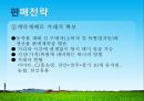 우수경영농가 사례 - 청개구리쌀 마을에 오신 것을 환영합니다 .pptx 16페이지