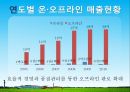 우수경영농가 사례 - 청개구리쌀 마을에 오신 것을 환영합니다 .pptx 23페이지