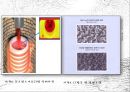  반도체 단결정 성장 방법 보고서 10페이지