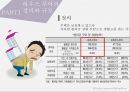  하우스 푸어 5페이지
