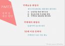  하우스 푸어 13페이지