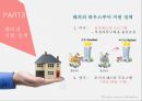  하우스 푸어 15페이지