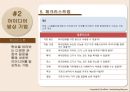 아이디어 발상 - 창의력, 이연연상에 대한 개념정리와 아이디어 발상법.pptx 18페이지