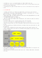  스포츠 경제의 이해 스크립트 15페이지