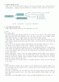  스포츠 경제의 이해 스크립트 45페이지