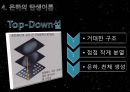 은하의 생성과 종류 - [은하][은하의 생성][은하의 종류][우리은하][퀘이사].pptx 7페이지