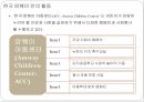 암웨이 뉴트리라이트, 암웨이 뉴트리라이트마케팅전략,암웨이마케팅전략,암웨이분석 12페이지