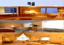 알파 리조트 토마무, 알파리조트,토마무리조트,리조트관광마케팅,관광마케팅 6페이지