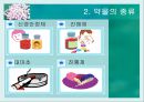약물중독, 약물중독정의, 종류, 실태, 문제점, 해결방안 7페이지