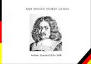 안드레아스 그리피우스, 조국의 눈물,Andreas Gryphius 4페이지