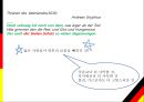 안드레아스 그리피우스, 조국의 눈물,Andreas Gryphius 6페이지