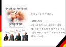 안드레아스 그리피우스, 조국의 눈물,Andreas Gryphius 20페이지