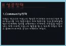 안철수성공전략, 안철수기업,안철수연구소 6페이지