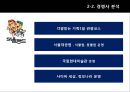 에버랜드마케팅전략 및 기업분석, 에버랜드서비스전략,에버랜드경쟁사분석 10페이지
