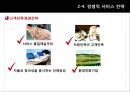에버랜드마케팅전략 및 기업분석, 에버랜드서비스전략,에버랜드경쟁사분석 14페이지