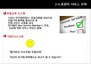 에버랜드마케팅전략 및 기업분석, 에버랜드서비스전략,에버랜드경쟁사분석 16페이지