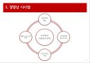 여성인력관리, SC제일은행의 사례, 인적자원관리,브랜드마케팅,서비스마케팅,글로벌경영,사례분석,swot,stp,4p 23페이지