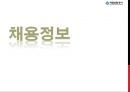 예금보험공사, 예금보험공사기업소개,예금보험공사입사전략 10페이지